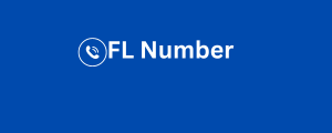 FL Number